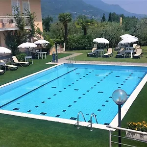 *** Hotel Panoramica Italia