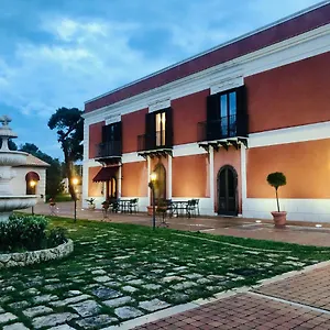 **** Hotel Relais Giuliana Italia